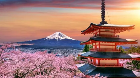 The Bank Of Japan Remains An Outlier Amongst The Major Central Banks| FXMAG.COM