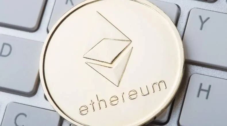 The Bearish Pressure Is Still High In The Ethereum Market| FXMAG.COM