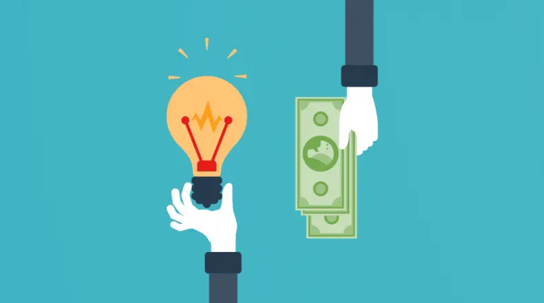 The Best Ways Or Strategies To Keep Your DAOs Funded| FXMAG.COM