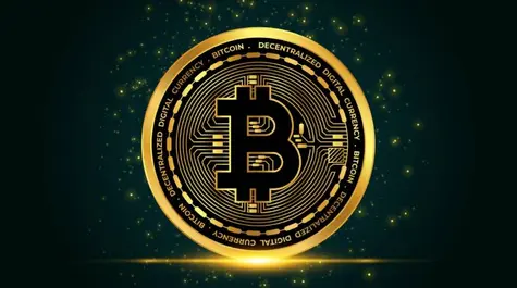 The Bitcoin (BTC/USD Pair) Had Made A Local High| FXMAG.COM