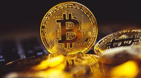 The Bitcoin Market Is Now Developing The Corrective Cycle| FXMAG.COM