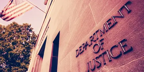 The Bitfinex Hack Arrests and $3.6B in Recovered Bitcoin: What We Still Don’t Know