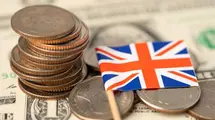 The British Pound To US Dollar (GBP/USD) Pair Maintained A Long-Term Towntrend| FXMAG.COM