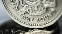 The British Pound To US Dollar Pair Started Moving Down| FXMAG.COM
