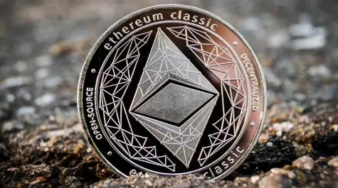 The Bulls Of Ethereum Continue To Move Higher| FXMAG.COM