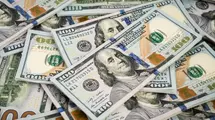The Bulls Of US Dollar Index Are Looking Poised To Push further| FXMAG.COM