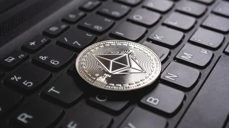 The Changing Views of Peter Schiff: From Bitcoin Skeptic to Blockchain Enthusiast