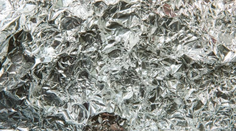 The Commodities Feed: Aluminium production cuts| FXMAG.COM