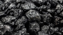 The Commodities Feed: Carbon strength| FXMAG.COM