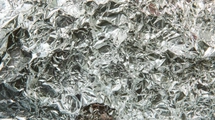 The Commodities Feed: Potential US aluminium tariffs| FXMAG.COM