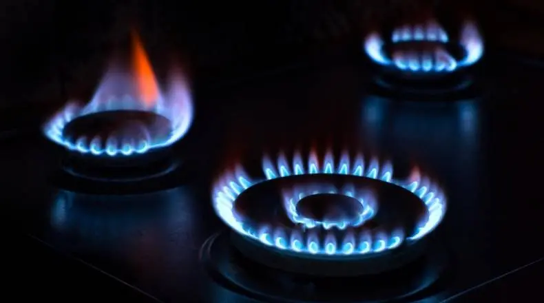 The Continuation Of The Upside Of Natural Gas Is On The Horizon| FXMAG.COM