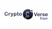 The CryptoVerse Expo # 2 Poland will be held on September 9 at the Kinoteka in Warsaw | FXMAG.COM