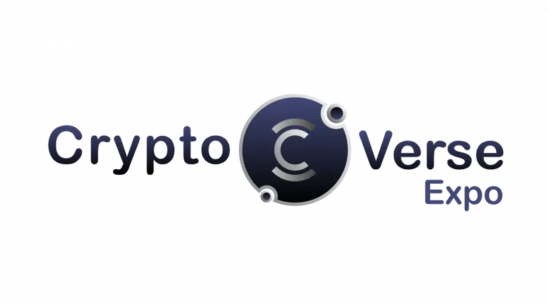 The CryptoVerse Expo # 2 Poland will be held on September 9 at the Kinoteka in Warsaw | FXMAG.COM