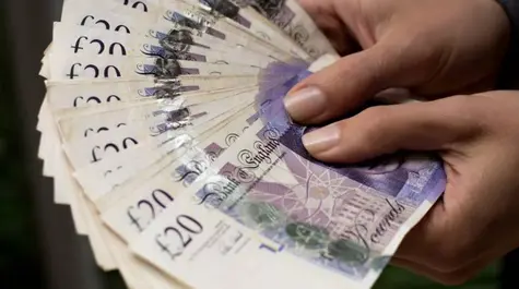 The Downward Trend Of The GBP/USD Pair Is Likely To Continue| FXMAG.COM