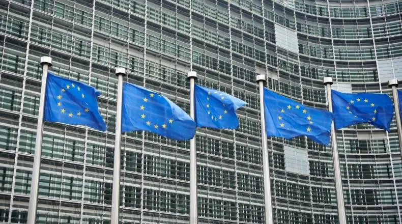 The ECB Is Maintaining A Good Face With A Poor Game| FXMAG.COM