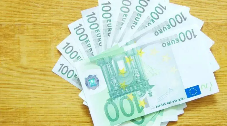 The ECB Will Not Bring The Situation To A Critical Mass| FXMAG.COM