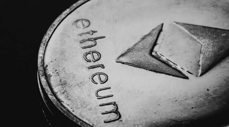 The Ethereum Provide Us With An Important Bearish Signal| FXMAG.COM