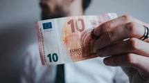 The EUR/USD Currency Pair Remained Completely Flat| FXMAG.COM