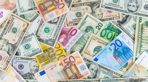 The EUR/USD Pair Expect A Final Dip To Below 1.0519| FXMAG.COM