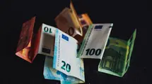 The EUR/USD Pair Has Good Sings To Futher Decilne Of Price| FXMAG.COM