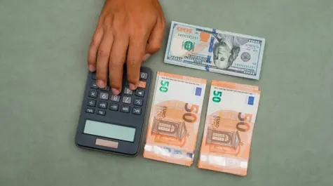 The EUR/USD Pair Has Opportunities For Bullish Movement| FXMAG.COM