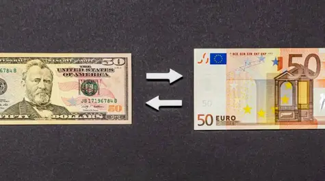 The EUR/USD Pair Hovers Within Sideways Consolidations| FXMAG.COM