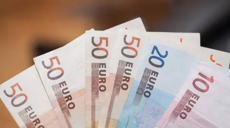 The EUR/USD Pair Is Expected The Upside Movement| FXMAG.COM