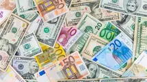 The EUR/USD Pair Is Shifting Into A Downtrend| FXMAG.COM