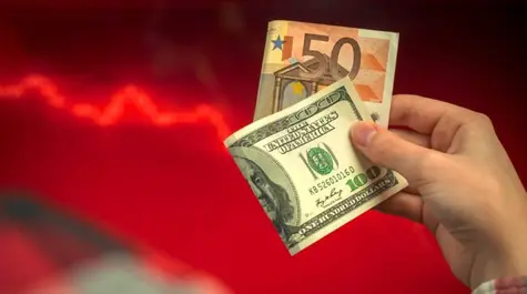 The EUR/USD Pair Keeps Trading Above $1.06, The USD/JPY Is Below 132 | FXMAG.COM