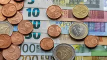 The EUR/USD Pair May Continues To Struggle With The Balance Indicator Line| FXMAG.COM