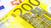 The EUR/USD Pair Moved Very Calmly Yesterday| FXMAG.COM