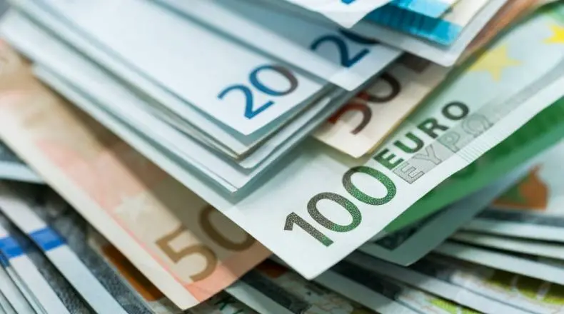 The EUR/USD Pair: The Trend Will Be Bullish Or Bearish?| FXMAG.COM