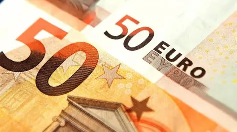 The EUR/USD Pair: There Are Still No Sell Signals| FXMAG.COM