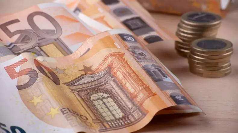 The EUR/USD Price May Fall In The Specified Target Range| FXMAG.COM