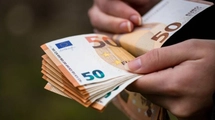 The Euro (EUR) Currency Is Still Highly Overbought| FXMAG.COM