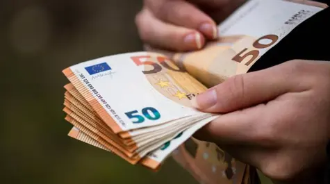 The Euro (EUR) Currency Is Still Highly Overbought| FXMAG.COM