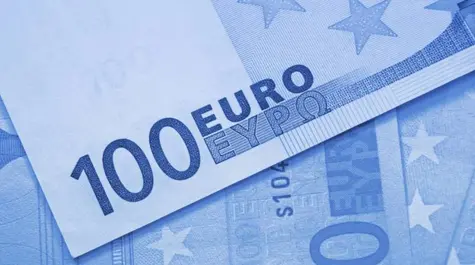 The Euro Pair Has Potential For The Further Downside Movement| FXMAG.COM