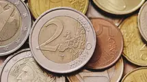 The Euro To US Dollar (EUR/USD) Pair Has Potential For Growth| FXMAG.COM