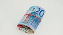 The Euro To US Dollar (EUR/USD) Pair Is Still In An Upward Trend| FXMAG.COM