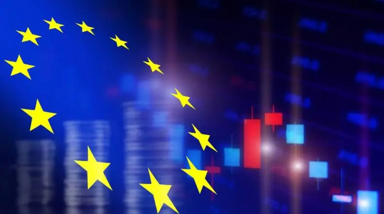 The Everything Selloff: Examining Global Market Trends Amidst Growing Concerns