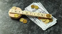 The Fed Is Ready To Sacrifice Whatever It Takes To Contain Inflation| FXMAG.COM