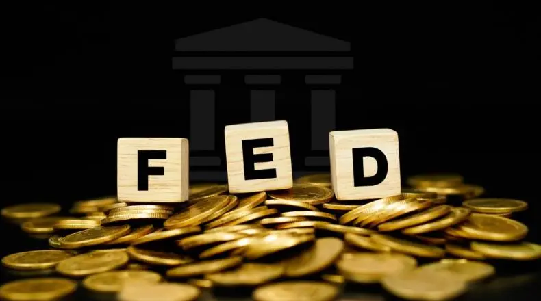 The Fed Will Most Likely Be More Deliberate In Its Decisions| FXMAG.COM