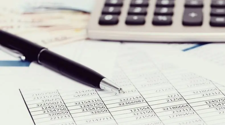 The First Month Of The Fourth Quarter (Q4) Can Be Ugly| FXMAG.COM