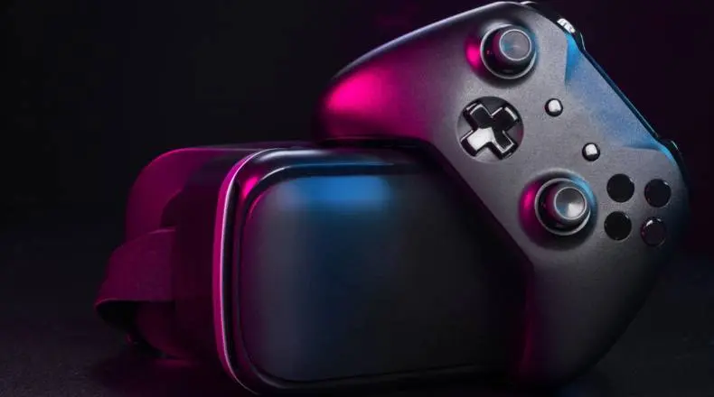 The FTC Is Trying To Block Microsoft's Merger With Activision| FXMAG.COM