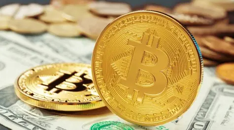 The FTX Bankruptcy Exposed Vulnerabilities In The Crypto System| FXMAG.COM