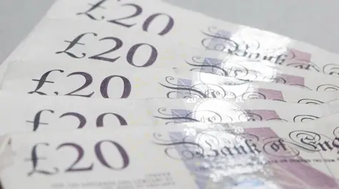 The GBP/USD Pair Has Good Sign For The Further Downside Movement| FXMAG.COM