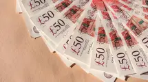 The GBP/USD Pair Is Still Trading In An Uptrend| FXMAG.COM