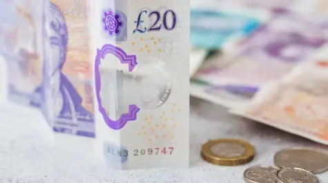 The GBP/USD Pair May Trade Horizontally Today| FXMAG.COM