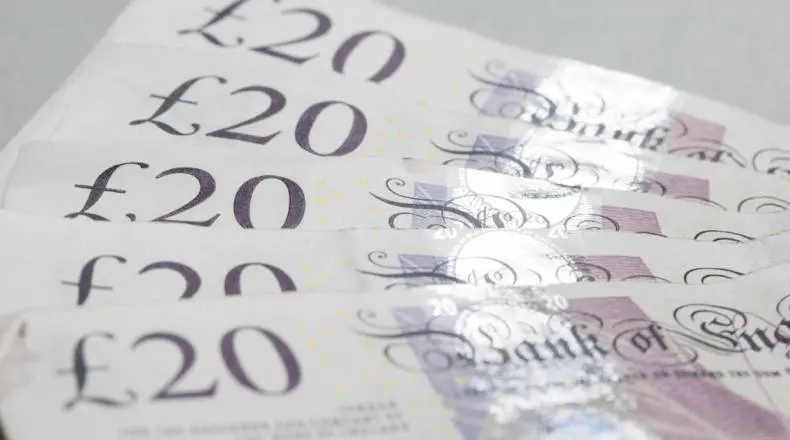 The GBP/USD Pair Started A Fairly Strong Correction| FXMAG.COM