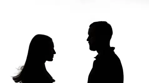 The Gender Inequality Index- The Inequality In The Achievements Of Men And Women| FXMAG.COM